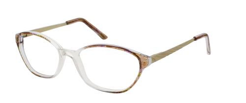 Picture of Clearvision Eyeglasses CRESSIDA
