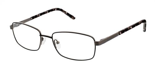 Picture of Clearvision Eyeglasses DARREL