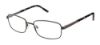 Picture of Clearvision Eyeglasses DARREL