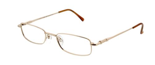 Picture of Clearvision Eyeglasses DAVID II