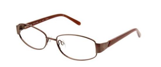 Picture of Clearvision Eyeglasses ELISA