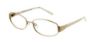 Picture of Clearvision Eyeglasses ELISA