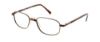Picture of Clearvision Eyeglasses HAROLD