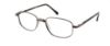 Picture of Clearvision Eyeglasses HAROLD
