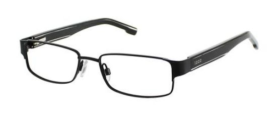 Picture of Izod Eyeglasses 2012