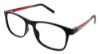 Picture of Izod Eyeglasses 2026