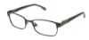 Picture of Izod Eyeglasses 2801