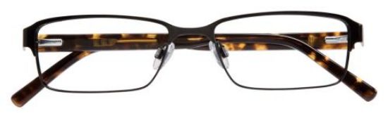 Picture of Izod Eyeglasses 390 II