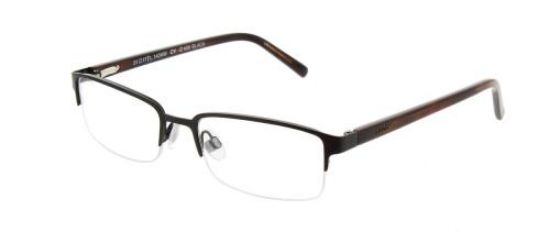 Picture of Izod Eyeglasses 408