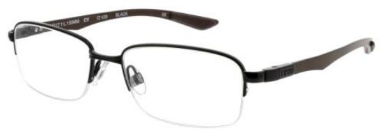 Picture of Izod Eyeglasses 439