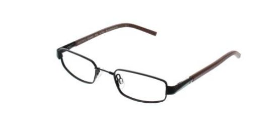 Picture of Izod Performx Eyeglasses 100