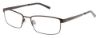 Picture of Izod Performx Eyeglasses 3001