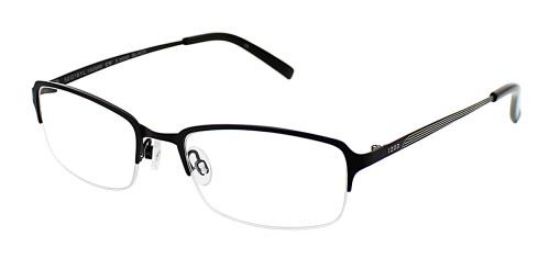 Picture of Izod Performx Eyeglasses 3002