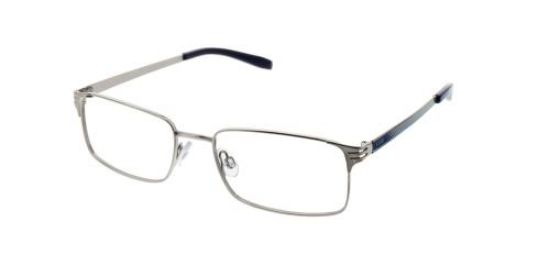 Picture of Izod Performx Eyeglasses 3007