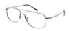 Picture of Izod Performx Eyeglasses 501