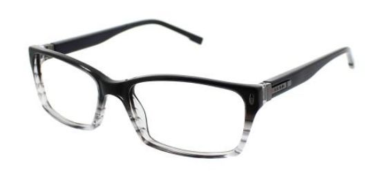 Picture of Izod Eyeglasses 6001