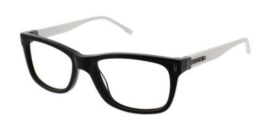 Picture of Izod Eyeglasses 6003