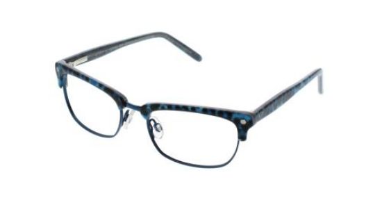 Picture of Ocean Pacific Eyeglasses 830