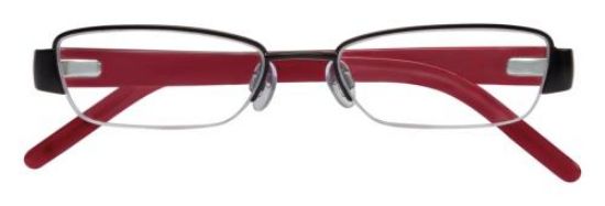 Picture of Ocean Pacific Eyeglasses ALAIA