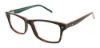 Picture of Ocean Pacific Eyeglasses AVALON BEACH