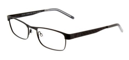 Picture of Ocean Pacific Eyeglasses FETCH