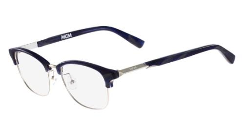 Picture of Mcm Eyeglasses 2100