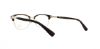 Picture of Mcm Eyeglasses 2100