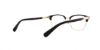 Picture of Mcm Eyeglasses 2100
