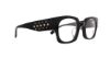 Picture of Mcm Eyeglasses 2603A
