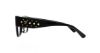 Picture of Mcm Eyeglasses 2603A