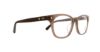 Picture of Mcm Eyeglasses 2604A