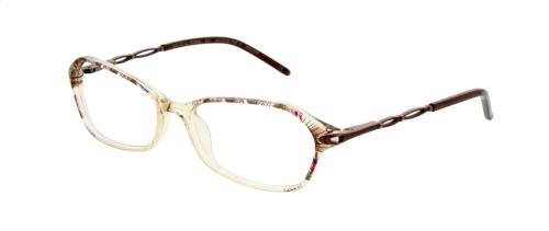 Picture of Clearvision Eyeglasses JACQUELINE II