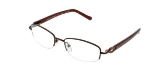 Picture of Clearvision Eyeglasses JANE