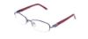 Picture of Clearvision Eyeglasses JANE