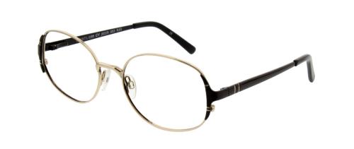 Picture of Clearvision Eyeglasses JOCELYN