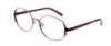 Picture of Clearvision Eyeglasses JOCELYN