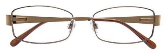 Picture of Clearvision Eyeglasses KIM