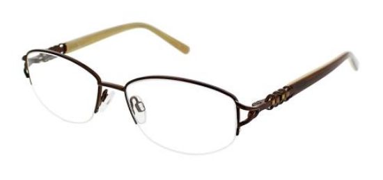 Picture of Clearvision Eyeglasses MAGGIE