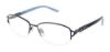Picture of Clearvision Eyeglasses MAGGIE