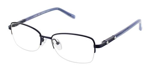 Picture of Clearvision Eyeglasses MANDY
