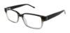 Picture of Clearvision Eyeglasses MIGUEL