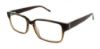 Picture of Clearvision Eyeglasses MIGUEL