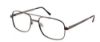 Picture of Clearvision Eyeglasses NATHAN