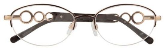 Picture of Clearvision Eyeglasses NORA