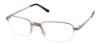 Picture of Clearvision Eyeglasses NORMAN