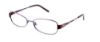 Picture of Clearvision Eyeglasses PAMELA