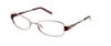 Picture of Clearvision Eyeglasses PAMELA