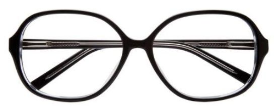 Picture of Clearvision Eyeglasses PATRICIA