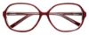 Picture of Clearvision Eyeglasses PATRICIA