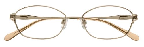 Picture of Clearvision Eyeglasses PETITE 28